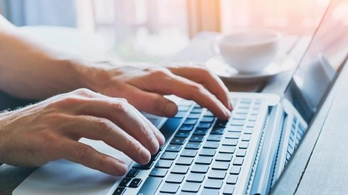 İŞKUR'dan son dakika yeniliği! Ve başladı,  EBA üzerinden yapılacak