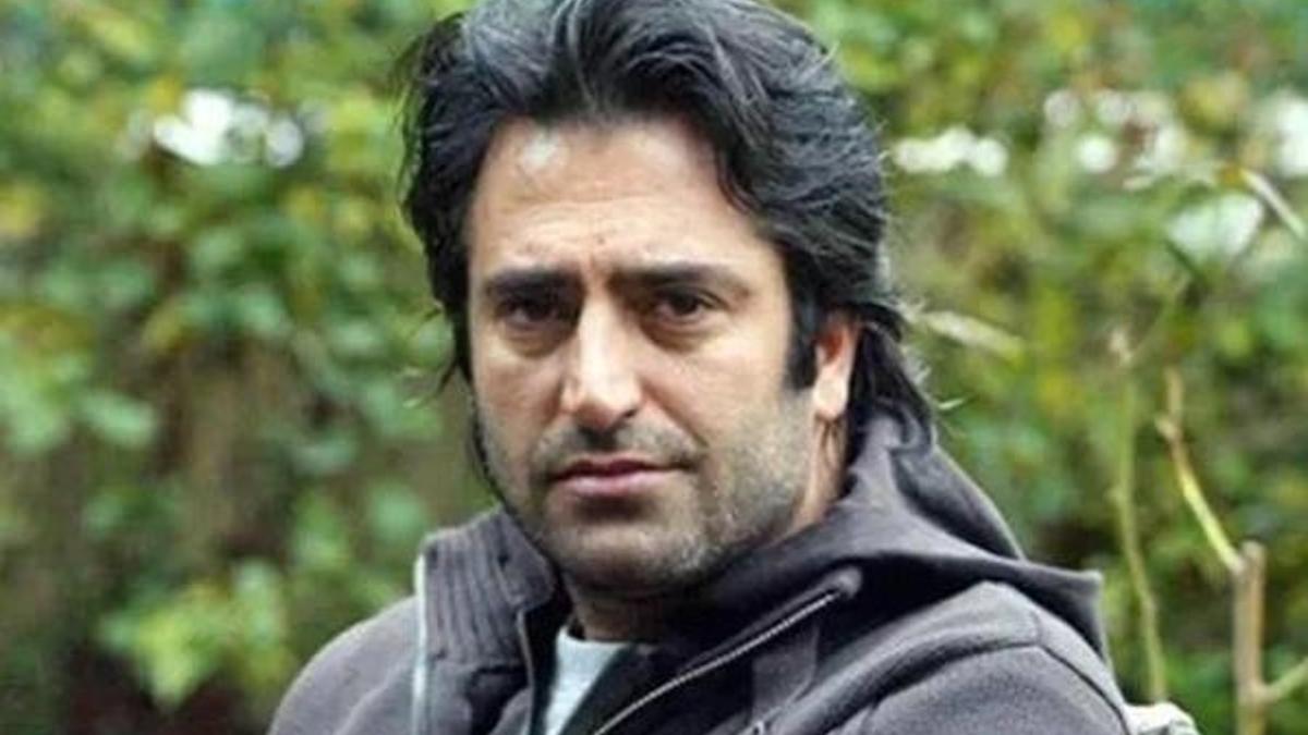 Mahsun Kırmızıgül müjdeyi verdi! 16 yıl sonra...