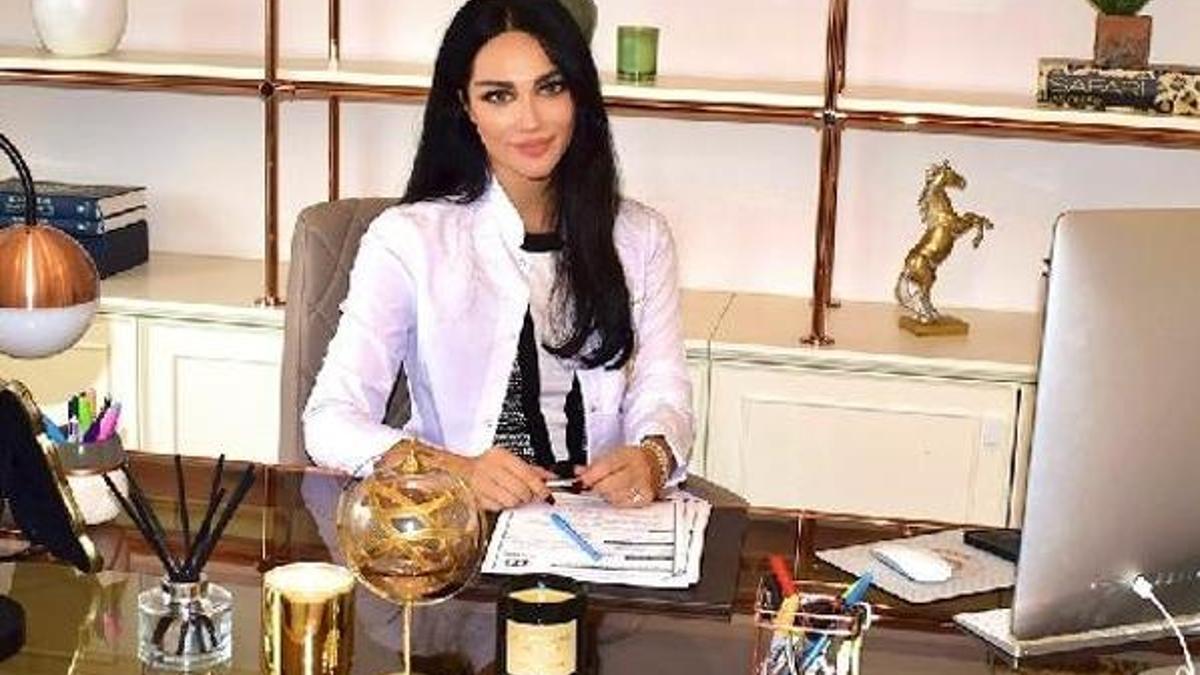 Yanlış beslenme stresi tetikliyor