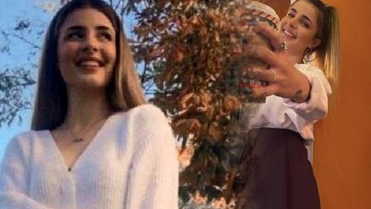 Eda Nur'a cinsel istismar! 18 yıl hapis istemi
