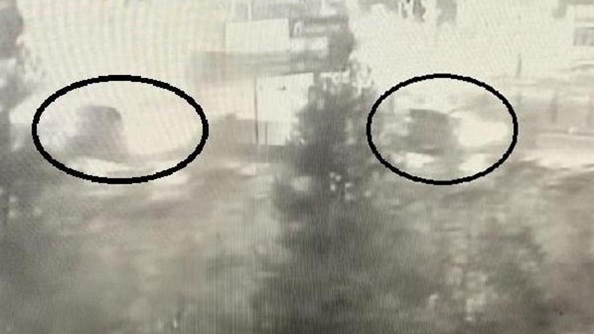Zihinsel engelli kıza iğrenç istismar! Taksici yakalandı