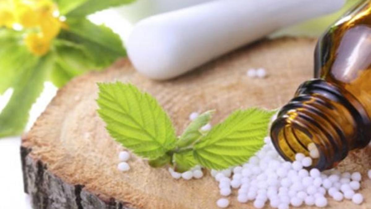 Homeopati nedir, Homeopati tedavisi bilimsel bir yöntem mi?
