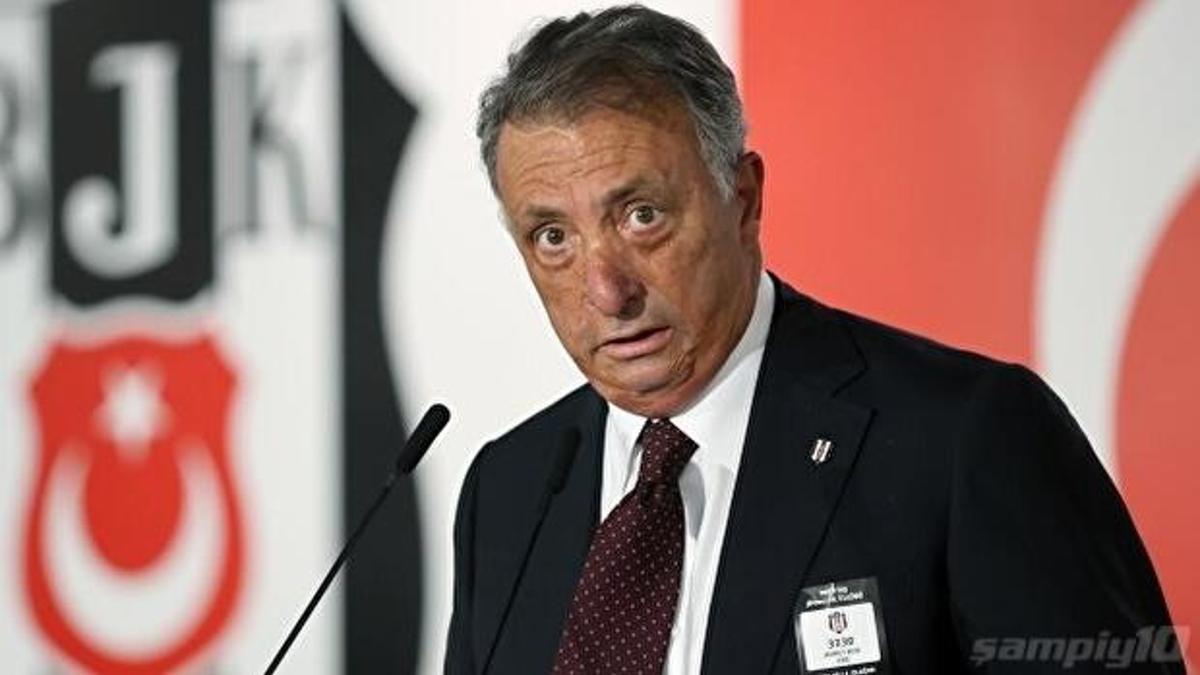 Sporting Lizbon maçı öncesi Galatasaray açıklaması