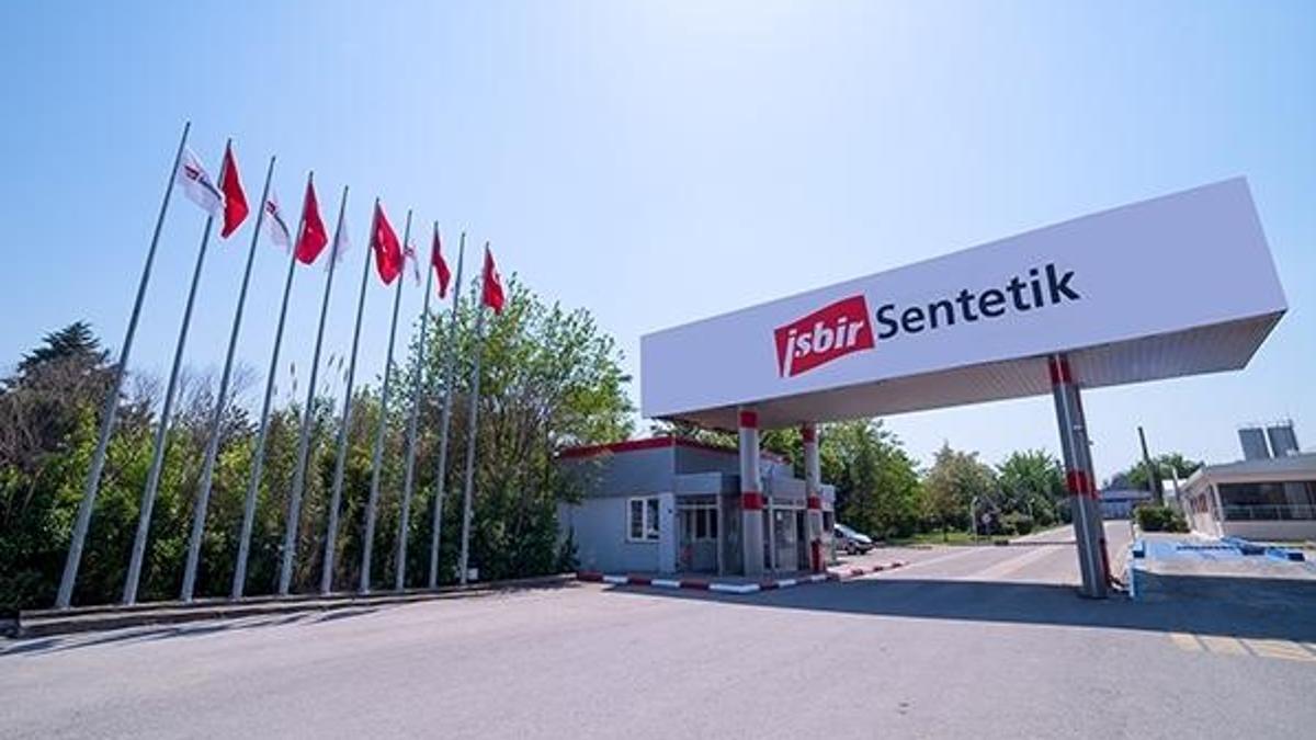 İŞBİR Sentetik halka arz için SPK’ya başvurdu!