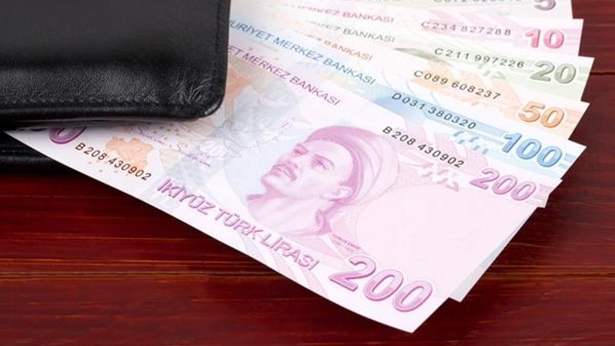 3600 ek göstergede yeni rakamlar!