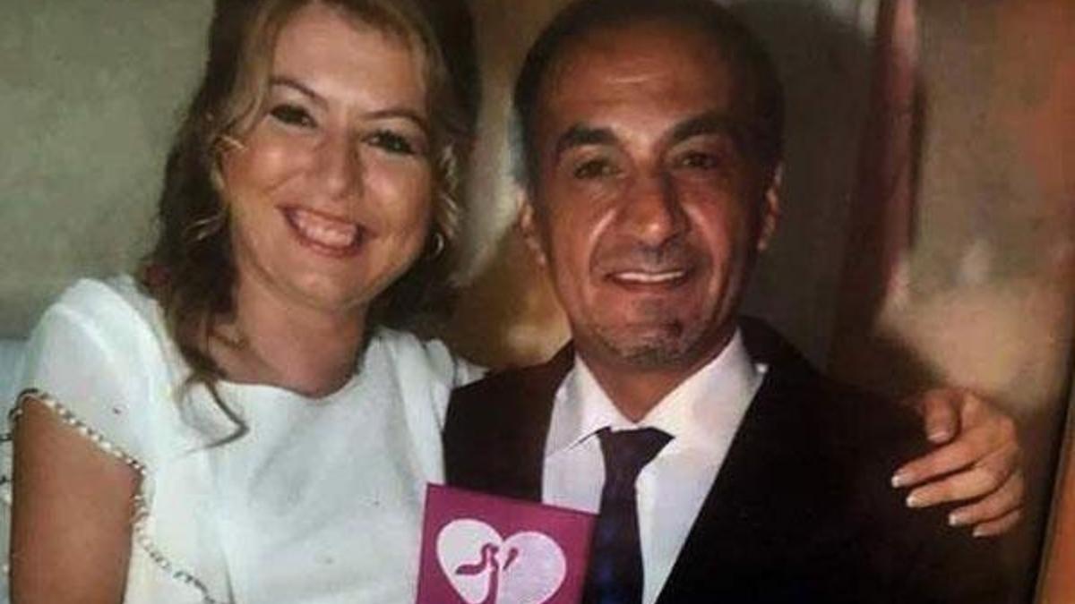 Karı-kocanın sır ölümü! Özel ekibin senaryosunu çökerten ceset...