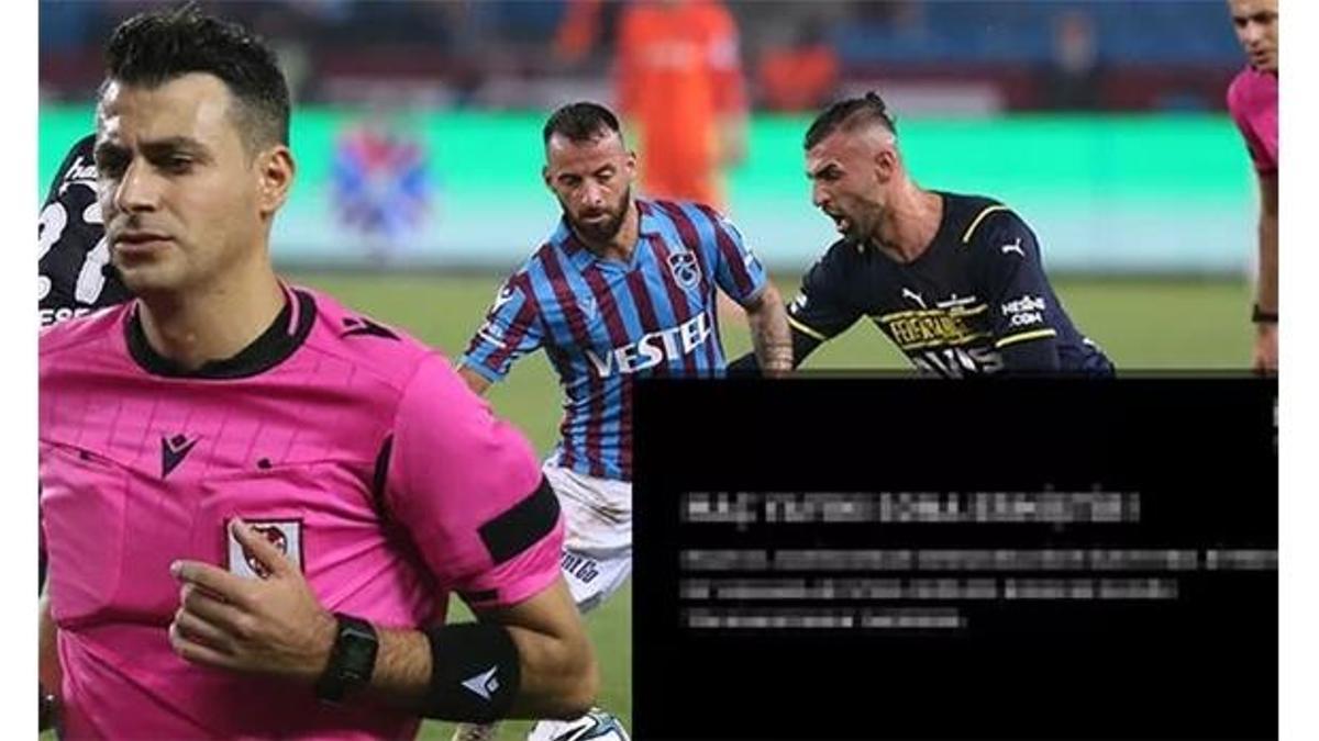 Kara ekran! FBTV'den şok eden tepki