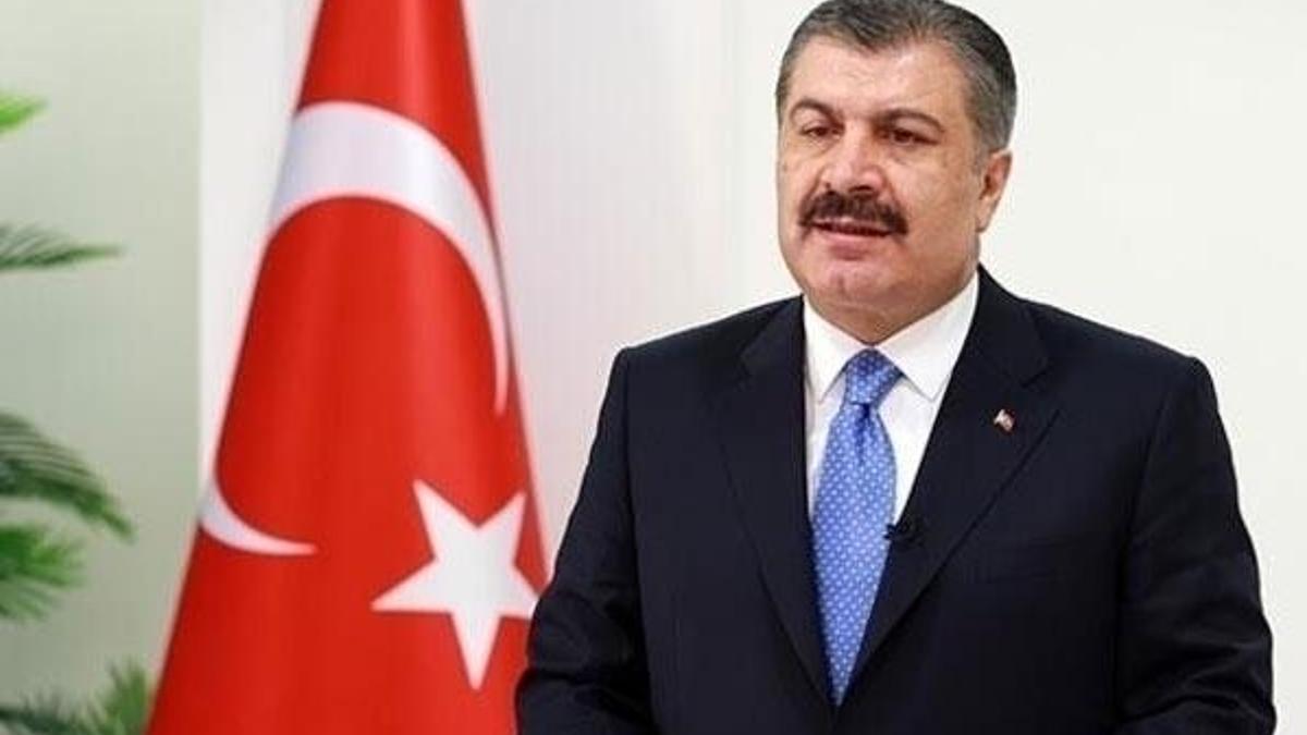 Koronavirüs Bilim Kurulu bugün toplanıyor