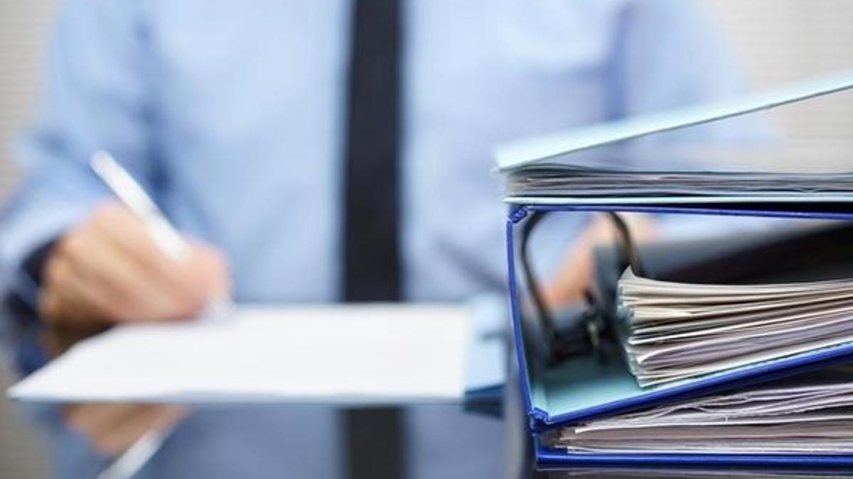 Fazla mesai ücretleri değişiyor! Yeni tutar belli oldu, bugün başlıyor