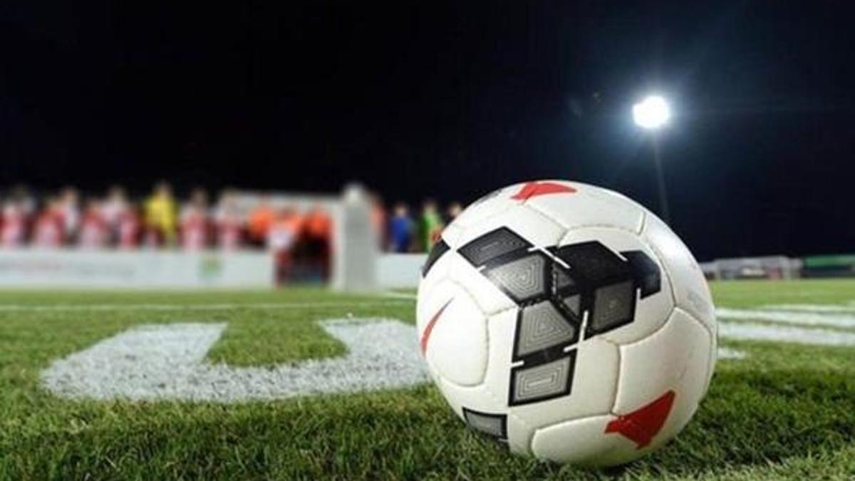 Bu sene kim şampiyon olur 2021 2022? Süper Lig şampiyonluk oranları güncellendi!