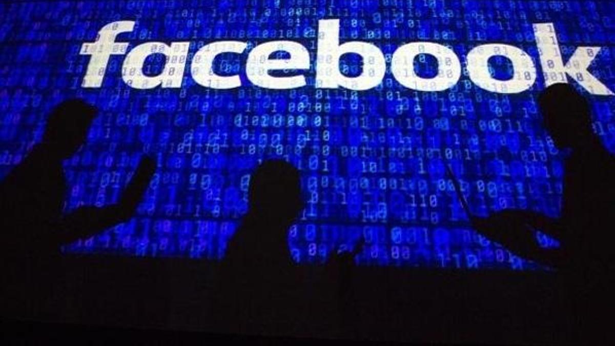 Facebook'tan şaşırtan hamle! Değiştiriliyor