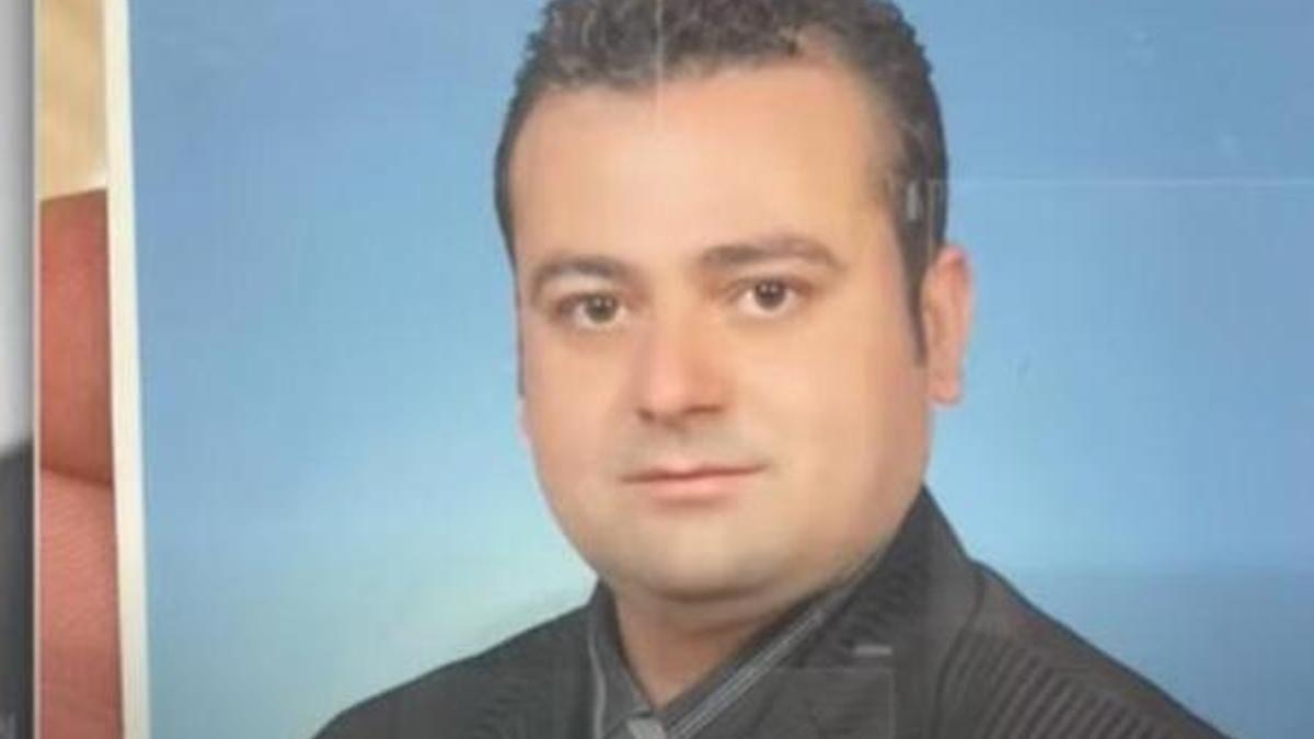 DJ gezgin kimdir, hangi radyoda? DJ gezgin Mehmet Karahan cinayeti nedir?