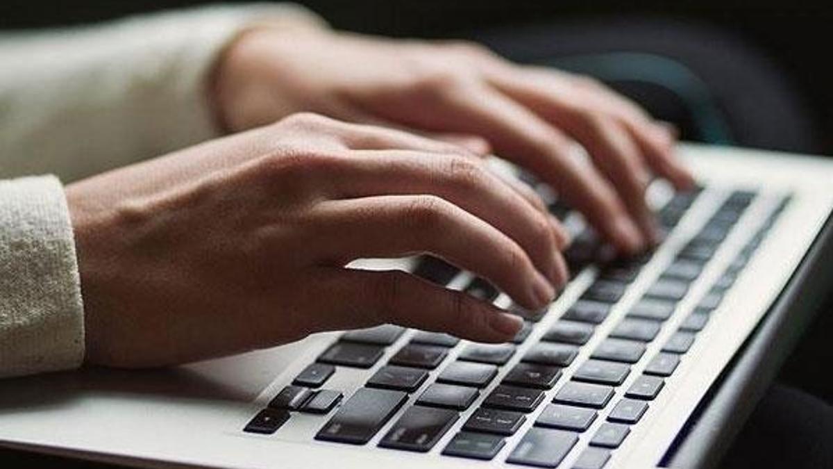 İnternetten bilgilerinin kaldırılmasını isteyenler dikkat! KVKK duyurdu