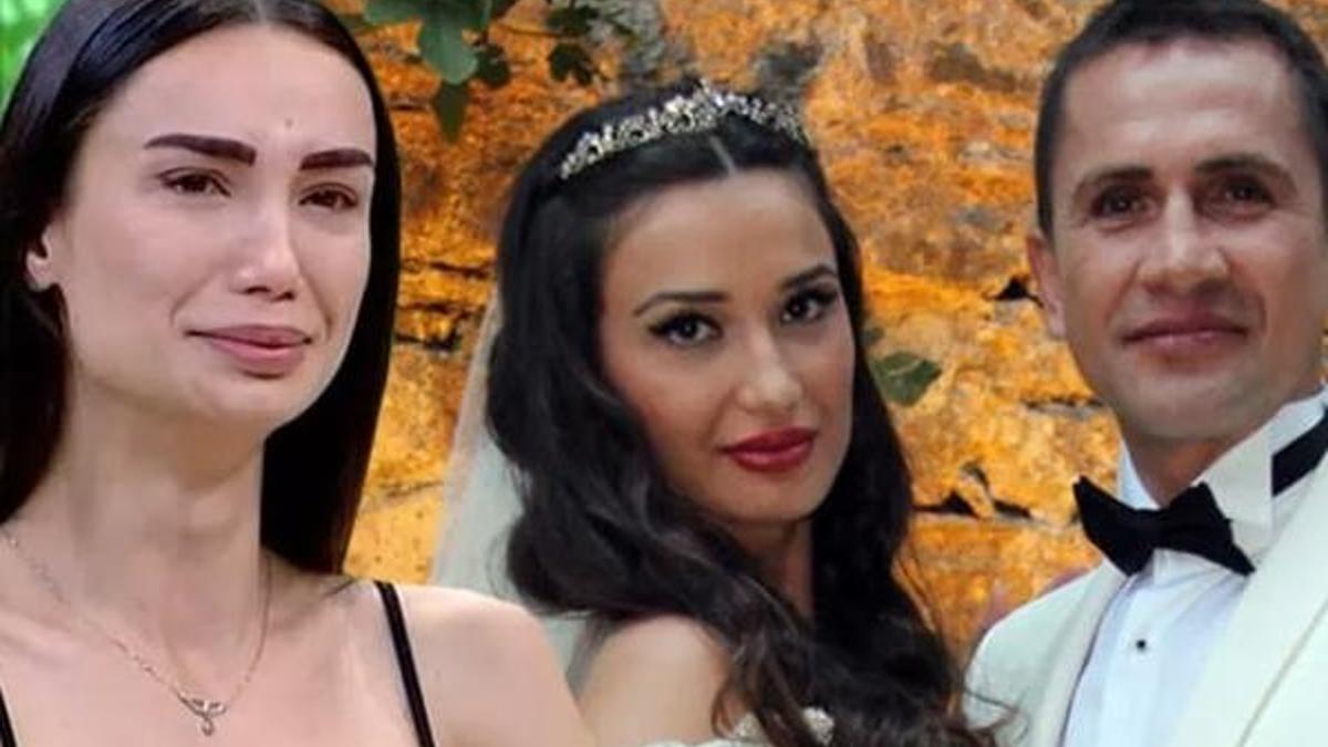 Emre Aşık dinlendi: Mesajda beni öldüreceği yazıyordu