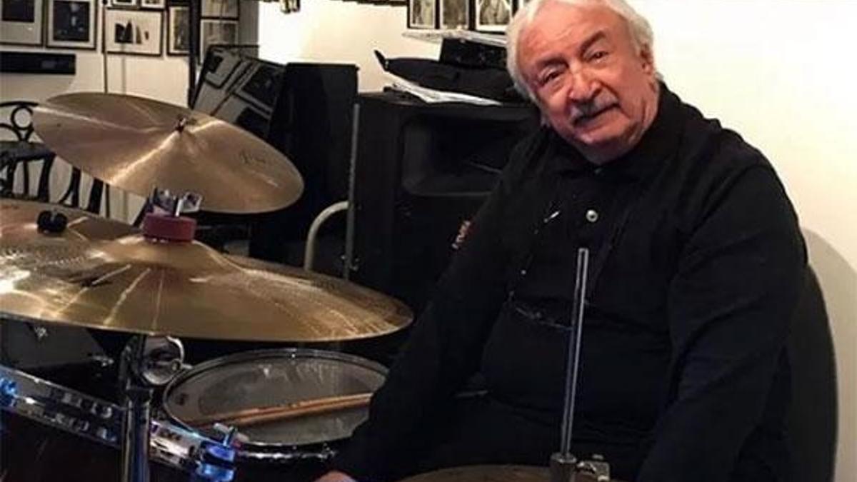 Durul Gence hayatını kaybetti