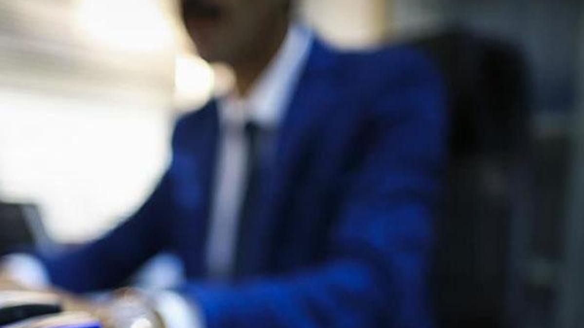 Kaymakam nasıl olunur, şartları nelerdir? Kimler kaymakam olamaz?