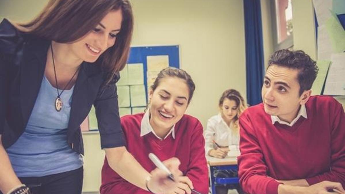 Sözleşmeli öğretmenlik mülakat yerleri ne zaman açıklanacak, nereden öğrenilir? MEB atama takvimi 2021 ile mülakat tarihi...