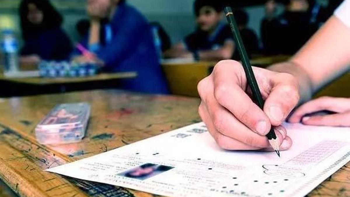 YKS ek tercih sonuçları ne zaman açıklanacak 2021? YKS 2. ek tercih sonuçları açıklandı mı, YKS ikinci yerleştirme sonuçları merak ediliyor!