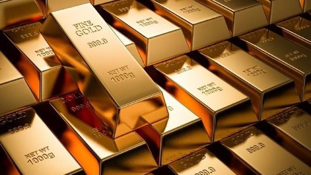 Altında flaş gelişme! 533 bin lira...