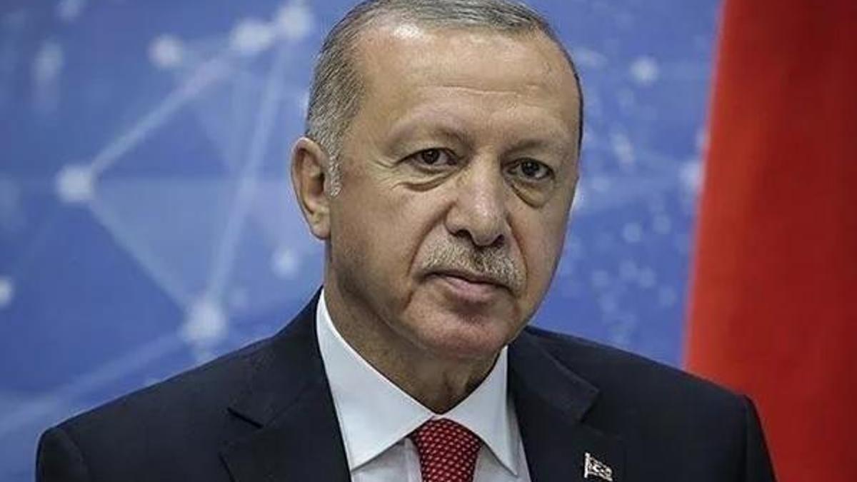 Cumhurbaşkanı Erdoğan, Afrika'daki ziyaretlerini tamamlayarak yurda döndü