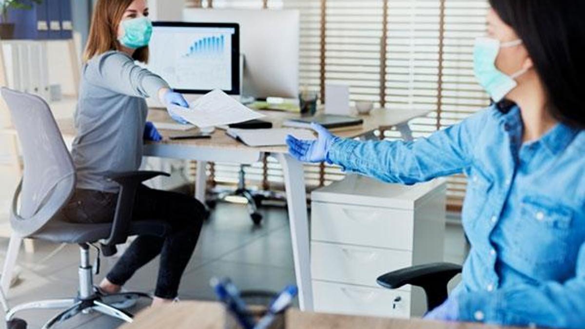 8 aylık maaş tek seferde ödeniyor! Flaş detay, 30 gün içerisinde...