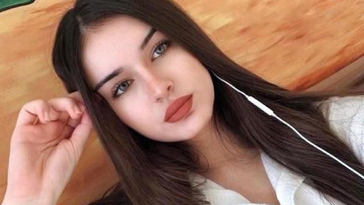 Aleyna’nın otopsisi tamamlandı! Flaş detay