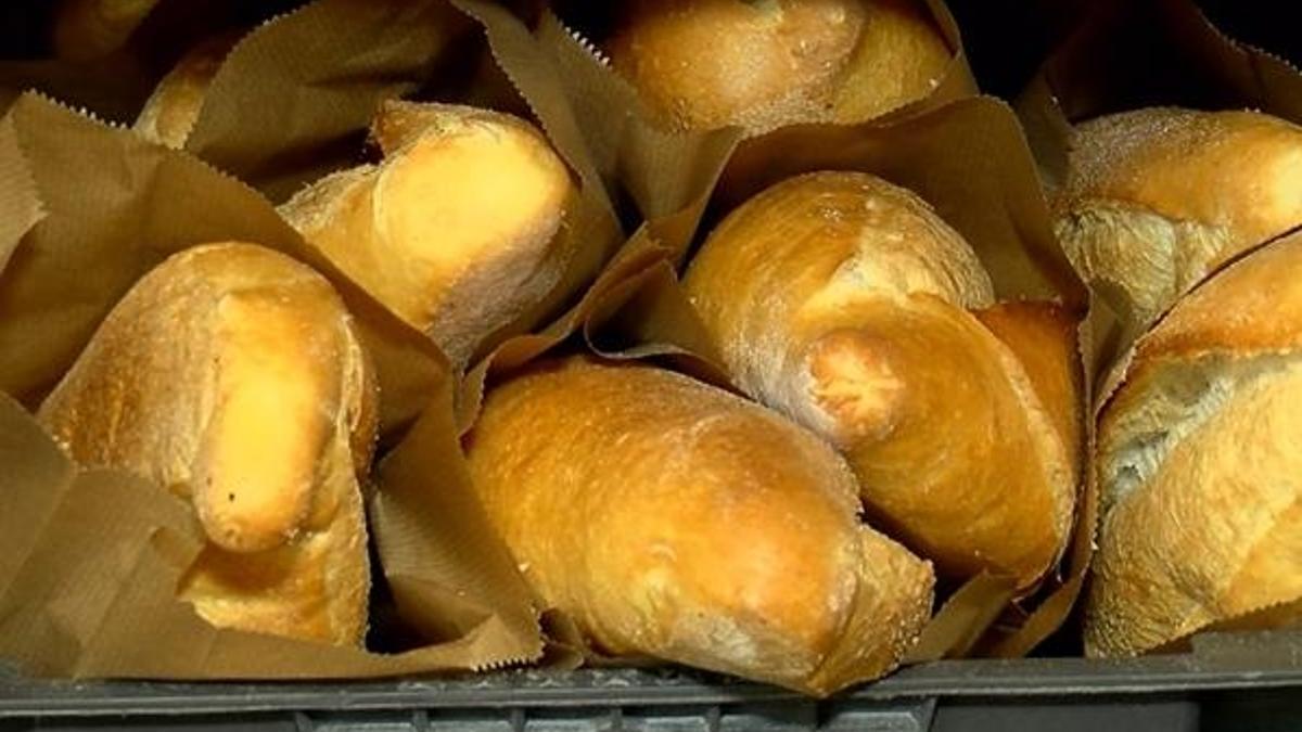 Ekmek fiyatlarıyla ilgili flaş gelişme! Zam geldi, yeni fiyat...