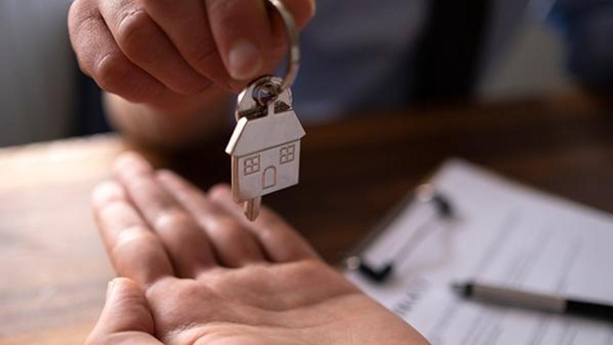 Ev, arsa sahibi milyonları kapsıyor! 11 gün kaldı, ödemeyene faiz uygulanacak