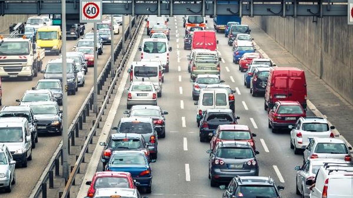Trafik sigortası ile ilgili son dakika kararı! Resmen değişti fiyatlar...