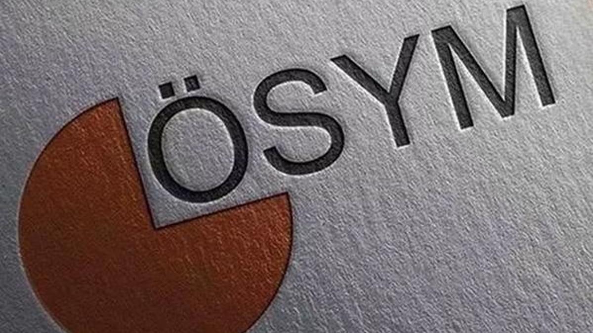 ALES 3 geç başvuru tarihi sona eriyor! ALES 3 ne zaman, ALES 3 geç başvuru ücreti ne kadar, hangi bankaya yatırılır?