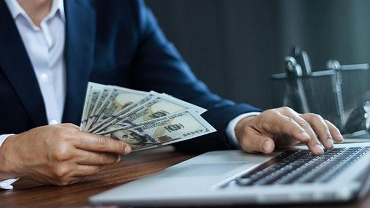 Dolarda son durum! Faiz kararı sonrası dolar/TL ne kadar oldu?