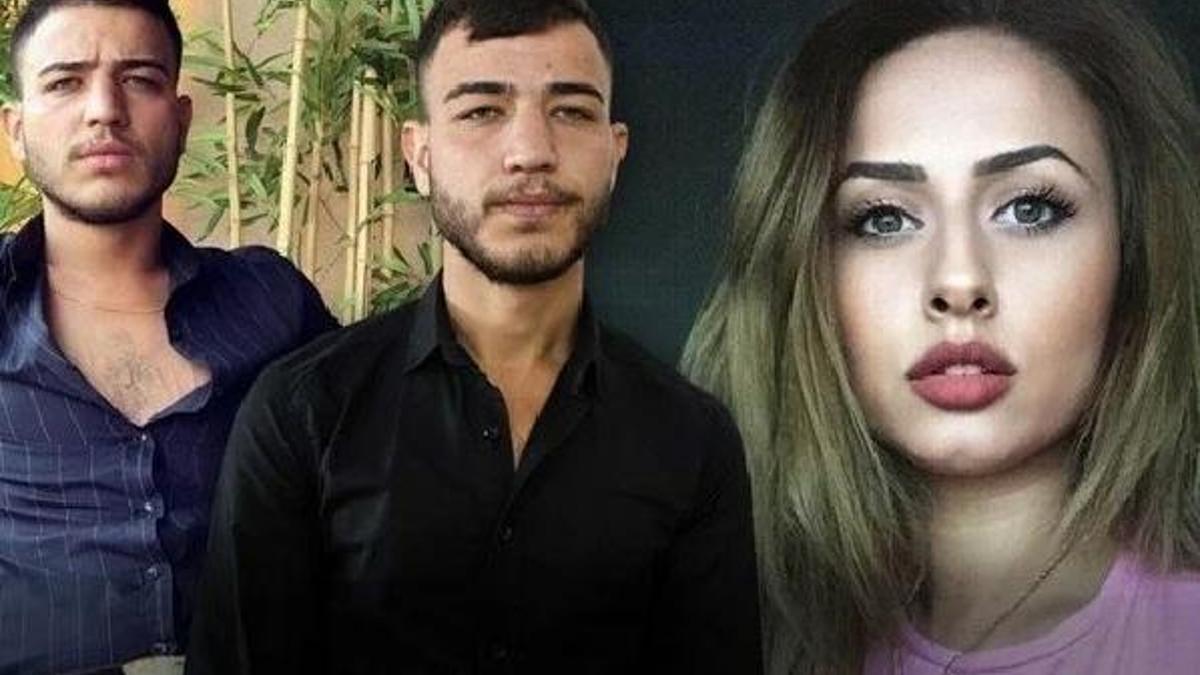 Ümitcan Uygun için istenen hapis cezası belli oldu