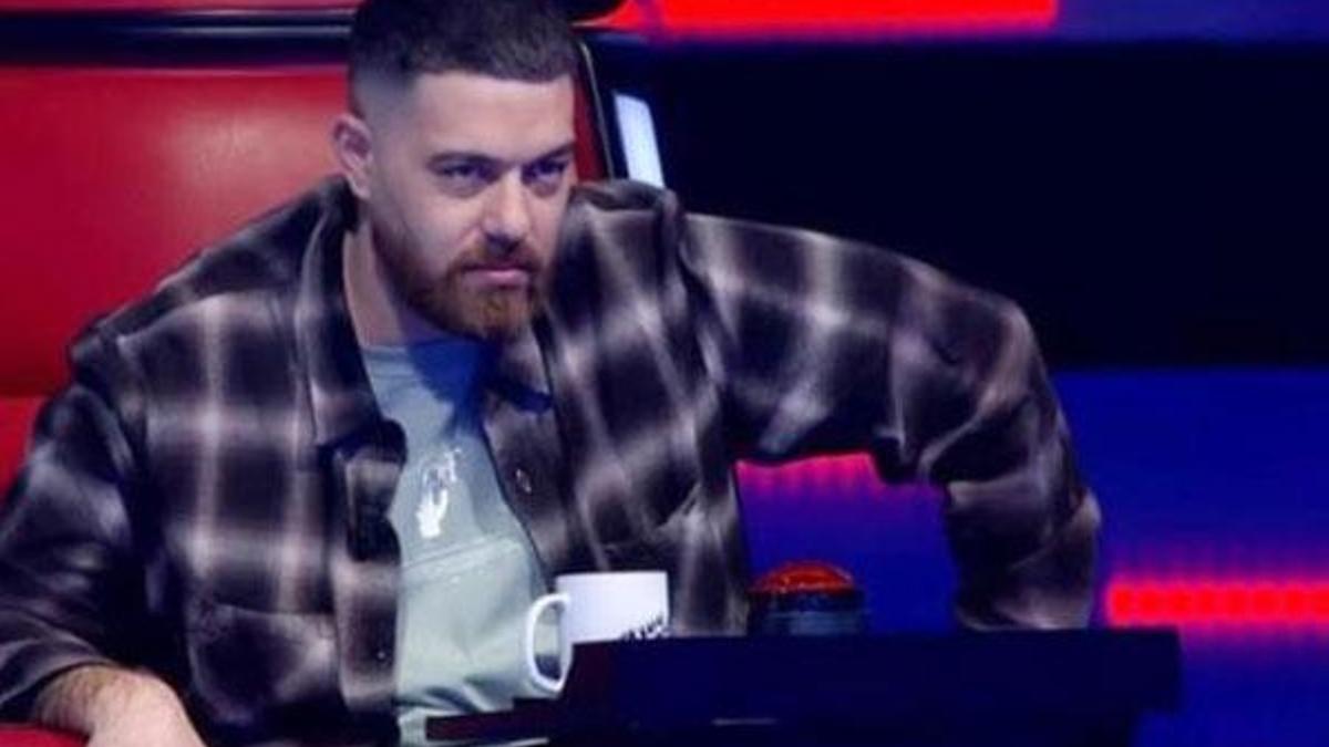 Ünlü rapçi Murda'nın 'uyuşturucuya özendirme' suçundan 10 yıl hapsi istendi