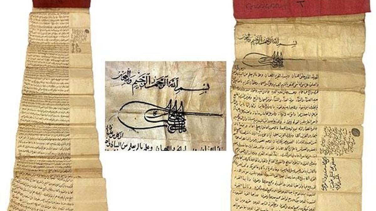 Türkiye harekete geçti! İngiltere'de satışı durduruldu