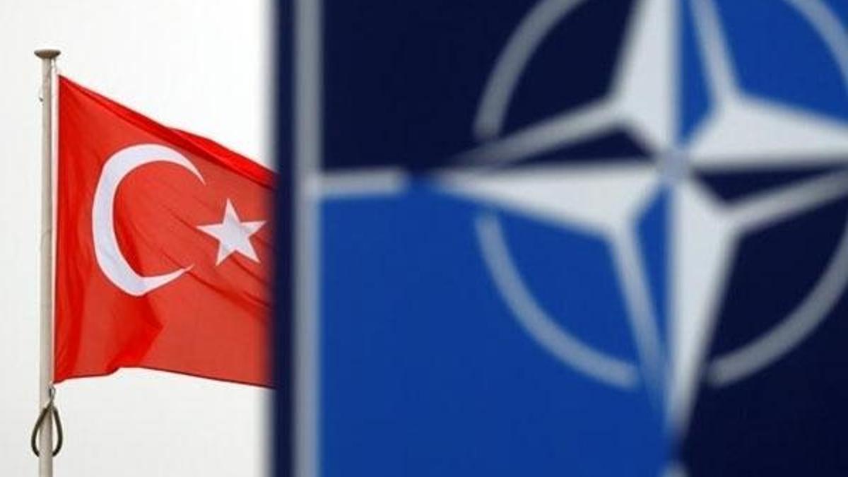 NATO toplantısında kritik Türkiye detayı: Önemli rol oynadı