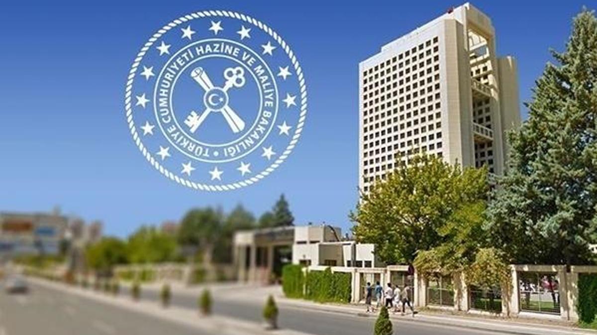 Türkiye'den Mali Eylem Görev Gücü'ne 'gri liste' tepkisi