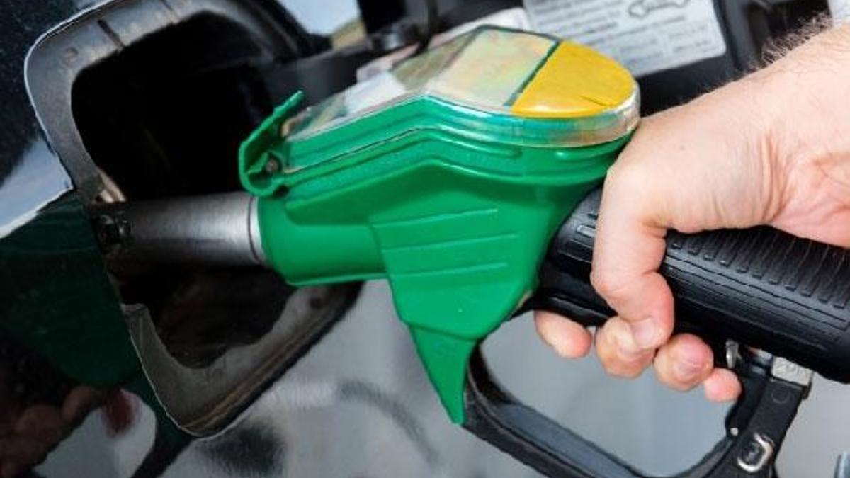 Akaryakıtta yeni zam açıklaması! Benzin, motorin, LPG...