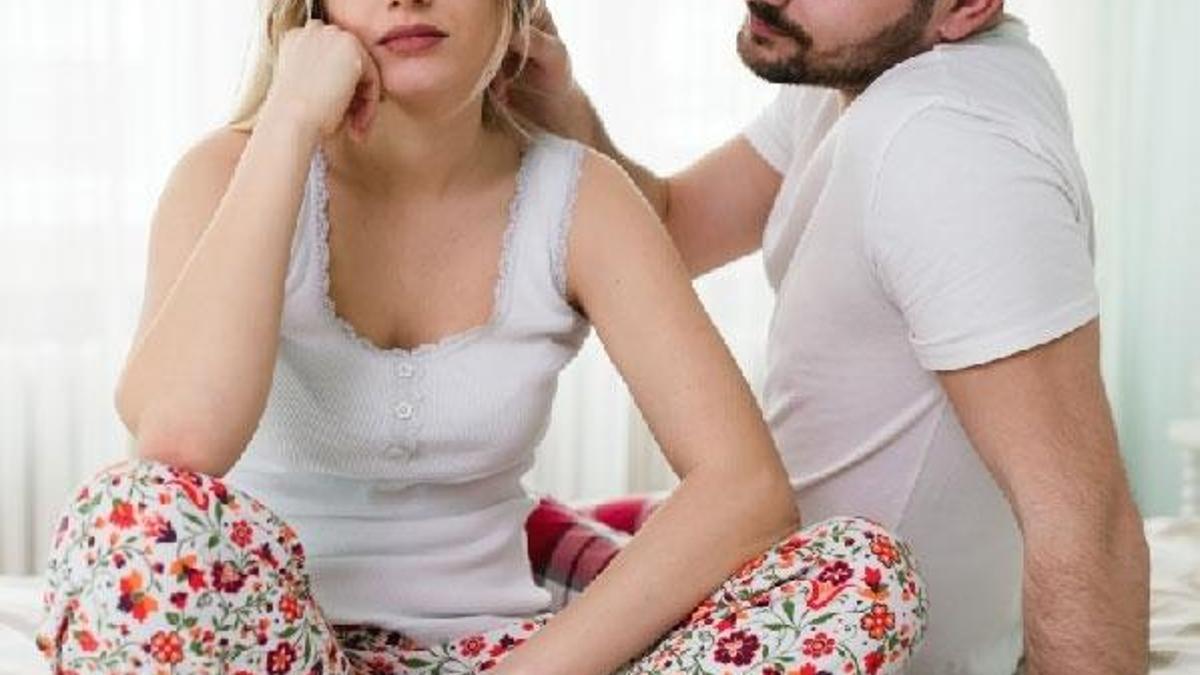 Evli milyonlarca çifti kapsıyor! Tazminat sebebi