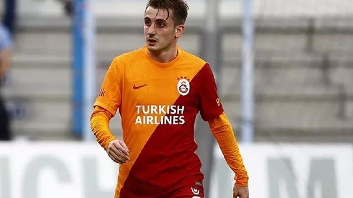 Kerem Aktürkoğlu kimdir, nereli ve kaç yaşında? Keram Aktürkoğlu hakkında merak edilenler…