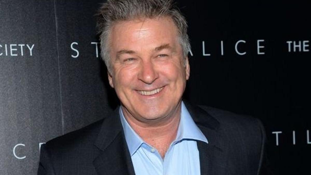 Alec Baldwin kimdir? Oscar’a aday gösterilen Alec Baldwin filmleri…