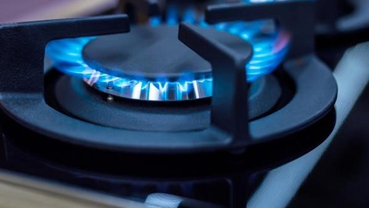 Doğal gaz fiyatlarına zam gelecek mi? Bakan Dönmez'den yeni açıklama