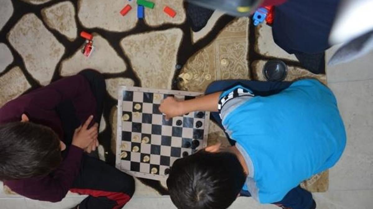 Bakan Yanık duyurdu: Yeni hizmet modeli hayata geçiriliyor, Türkiye'de ilk