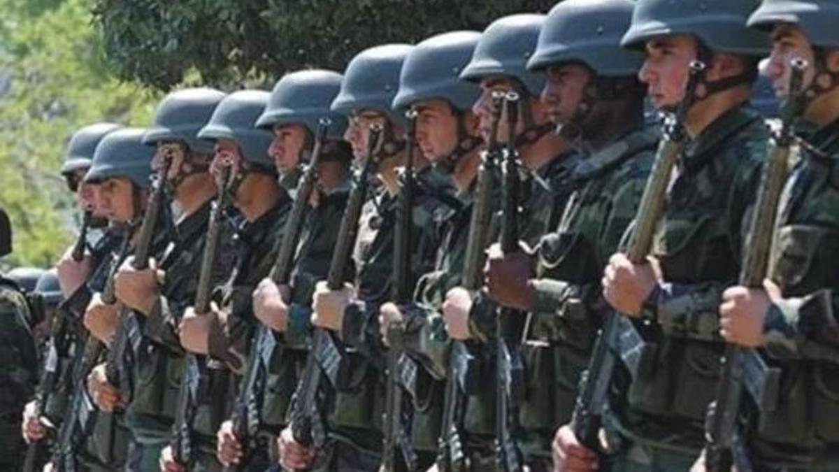 Asal sevk başvurusu nedir, nasıl yapılır? Asal sevk başvurusu sorgulama (sevk başlangıç tarihi öğrenme)
