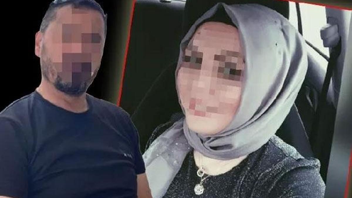 Memuriyet, engelli maaşı... Akılalmaz olay! İdrar çetesi çökertildi!