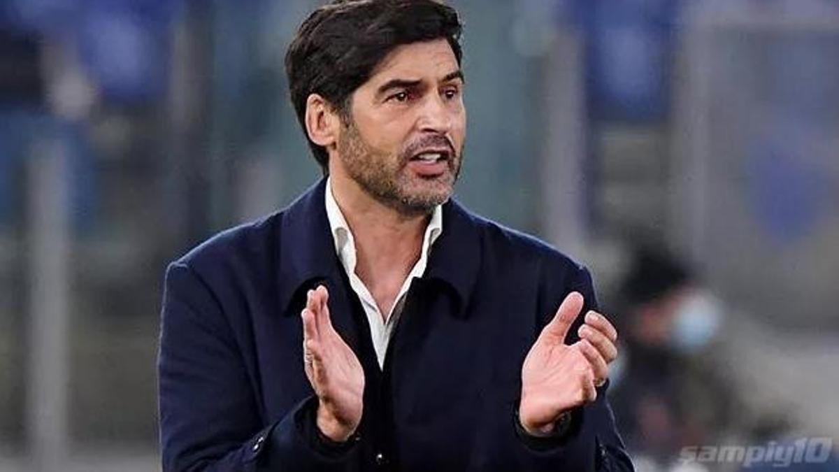Fenerbahçe istedi Newcastle alıyor!