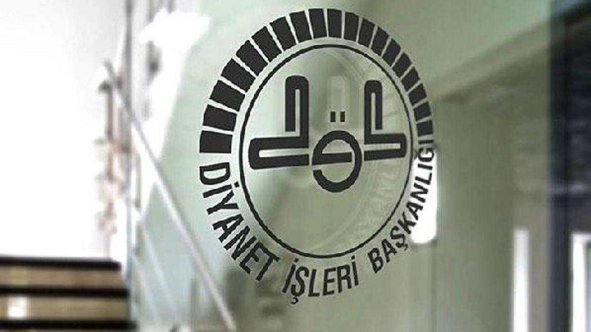 Diyanet'ten baldız fetvası açıklaması!