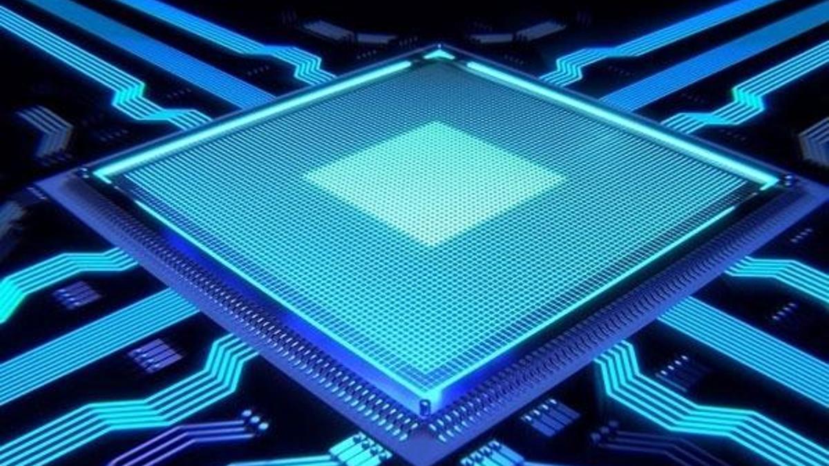 Intel'in üçüncü çeyrek geliri beklentilerin altında kaldı