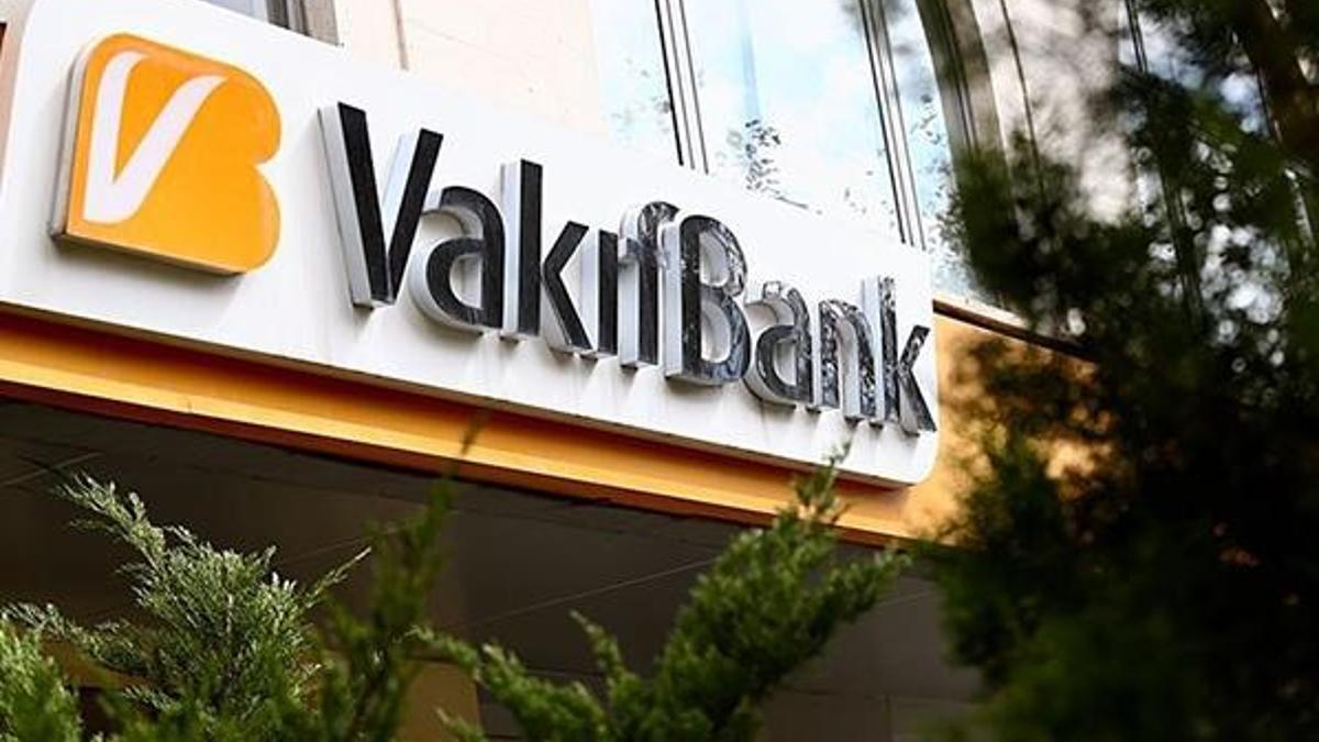 Vakıfbank resmen duyurdu! 81 ildeki tüm şubeye gönderildi, krediler ve...