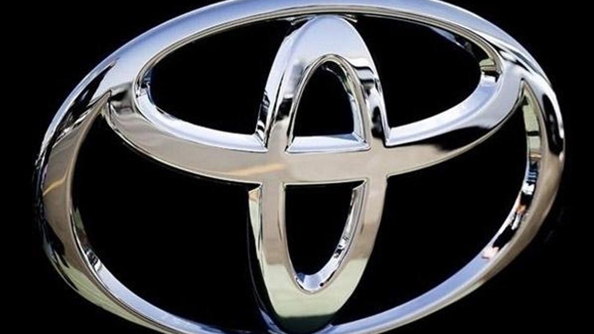 Toyota'dan ABD'de 3,4 milyar dolarlık batarya yatırımı