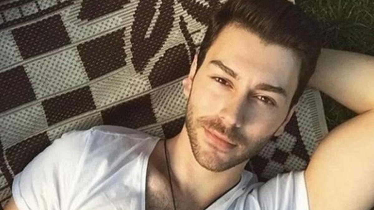 Arka Sokaklar Emre komiser kimdir? Oğuz Peçe kimdir, kaç yaşında, nereli, hangi dizilerde oynadı?